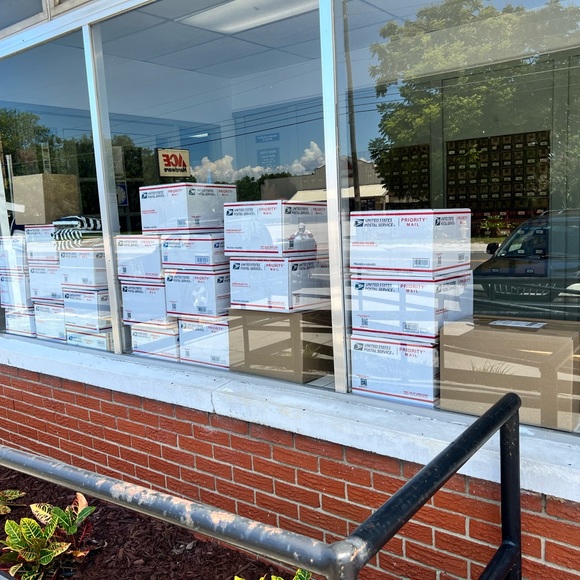 🚨$3 STARTS FOLLOW LIVE SHOWS🚨 - Picture 1 of 8